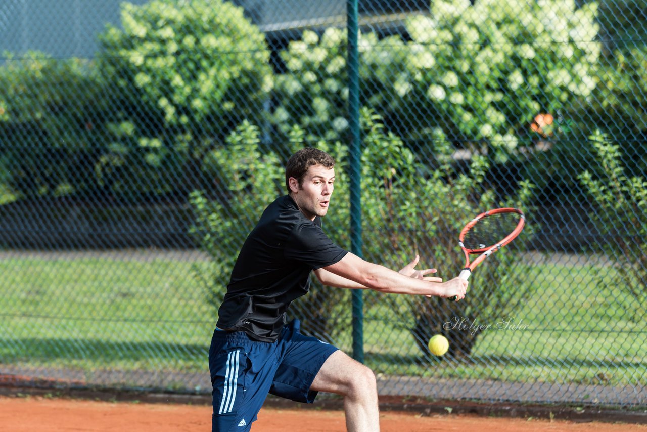 Bild 576 - Horst Schroeder Pokal 2.Tag